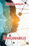 Imaginabilis - Mihai Sleahtitchi - Rao