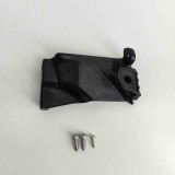 Suport far dreapta LEXUS IS III _E3_ 2020 OEM: 81194-53020 25391912