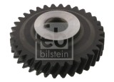 FEBILSTEIN 35734 Roata dintata compresor