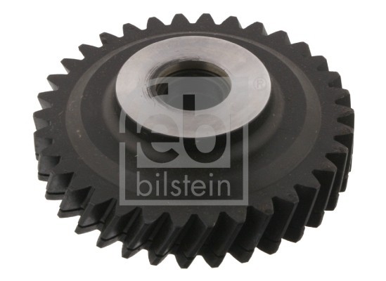 FEBI BILSTEIN 35734 Roata dintata compresor