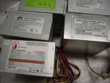 Lot surse pc, 450 Watt