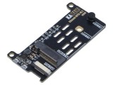 Placă de expansiune adaptor KAMAMI