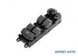 Buton geam electric Land Rover Range Rover Evoque (06.2011-&gt;)[L538] #1