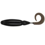 Cumpara ieftin Grub Biwaa Tailgunr 6.3cm, 110 Uv Black, 8buc/pac