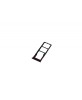 Suport Sim Motorola Moto E13 Gri