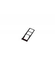 Suport Sim Motorola Moto E13 Gri