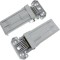 Balama capac Scanner HP CQ819-60011 M725 M775 Hinge Left and Right