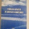 Ervin Preluschek - Tehnologii asfaltice in constructii hidrotehnice