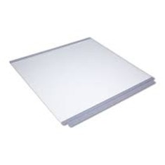 Raft din sticla sertar legume pentru frigider Gorenje Hisense Heinner HK2037980