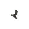 Senzor impulsuri arbore cotit MAZDA 5 CW BOSCH 0261210314, Fiat