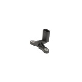 Senzor impulsuri arbore cotit MAZDA 5 CW BOSCH 0261210314