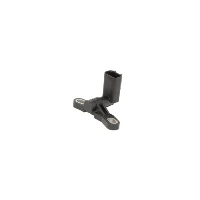 Senzor impulsuri arbore cotit MAZDA 5 CW BOSCH 0261210314 foto