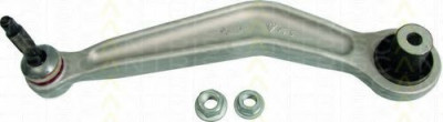 Bascula / Brat suspensie roata BMW Seria 6 (E63) (2004 - 2010) TRISCAN 8500 11540 foto