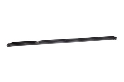 Chedar geam ușă st&amp;acirc;nga spate VW GOLF VII 5G1, BQ1, BE1, BE2 2015 OEM: 5G6839479 13754161 foto