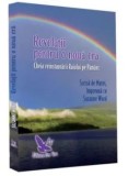 Revelatii pentru o noua era/Suzanne Ward