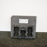VW PASSAT Variant B8 3G5 2018 OEM: 5Q0937086BKF005V01915 SKU: 3510051