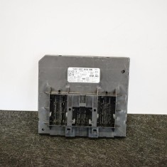 Modul de confort VW PASSAT Variant B8 3G5 2018 OEM: 5Q0937086BKF005V01915 | 3510051