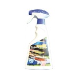 Spray curatare gratar 500 ml Campingaz 205643