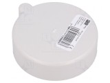 Protecție Mufă 63A IP44 IEC 60309