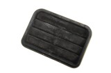 Grila de ventilație caroserie PORSCHE PANAMERA 970 2013 OEM: 7PP819181A 21743843