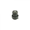 Suport motor VW GOLF III Variant (1H5) 1.4 1993-1999 CORTECO 21651936, Volkswagen
