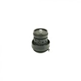 Suport motor VW CADDY II caroserie (9K9A) 60 1.4 1995-2004 CORTECO 21651936, Volkswagen