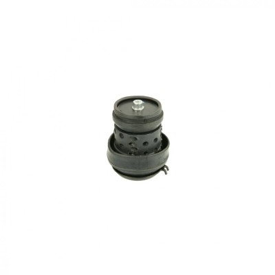 Suport motor VW POLO Variant (6KV5) 1.4 1997-2001 CORTECO 21651936 foto