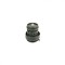 Suport motor VW GOLF III Variant (1H5) 1.4 1993-1999 CORTECO 21651936