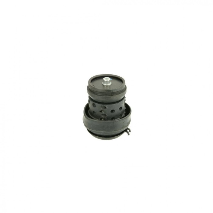 Suport motor VW POLO Variant (6KV5) 1.4 1997-2001 CORTECO 21651936