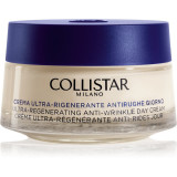 Collistar Special Anti-Age Ultra-Regenerating Anti-Wrinkle Day Cream crema Intensiv Regeneratoare antirid 50 ml