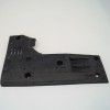 Alt scut motor LEXUS GS _L1_ 2014 OEM: 58166-30070 | 2504975