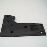 Alt scut motor LEXUS GS _L1_ 2014 OEM: 58166-30070 | 2504975