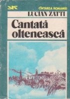 Cantata Olteneasca foto