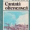Cantata Olteneasca