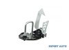 Broasca capota BMW Seria 3 (2005-&gt;) [E90] #1, Array