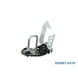 broasca capota BMW Seria 3 (2006-&gt;) [E93] #1