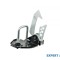 broasca capota BMW Seria 3 (2005-&gt;) [E90] #1