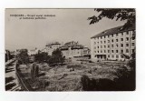 TIMISOARA GRUPUL SOCIAL STUDENTESC AL INS POLITEHNIC RPR