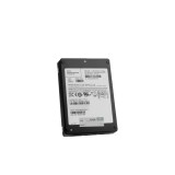 Solid State Drive (SSD) Enterprise 400GB SAS, HP Seagate ST400FM0403