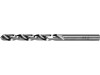 Burghiu Hss 8Mm Premium, Yato