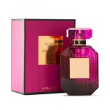 Victoria's Secret Bombshell Passion Eau de Parfum for women 100 ml