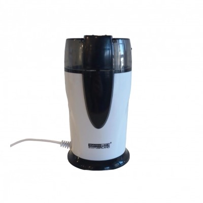 SWISSLINE RASNITA ELECTRICA 150W ALB SW-CG70P foto