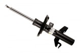 BILSTEIN 22-195302 BILSTEIN - B4 OE Replacement amortizor