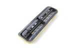 Grila de ventilație caroserie MERCEDES-BENZ E Cabrio A207 2011 OEM: A2128300242 11272420