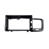 Rama adaptoare Volvo S60 (2011-2015) pentru Navigatii multimedia Android de 9 Inch