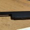 Baterie Laptop Medion A32-A24 netestata #A5025