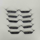 Element Fixare BMW X7 G07 (2019-) OEM 7437711 Original Siguranta Auto