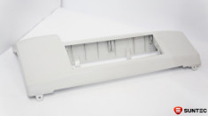 Control Panel Cover HP Color Laserjet CM6040 54-08417-01 foto