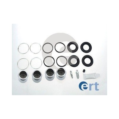 Set reparatie etrier frana Nissan; Subaru, Punte Fata, sistem franare Sumitomo, ERT foto