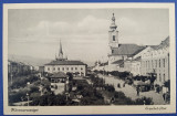 1941 - Sighetu Marmației, centru-Elisabeta (jud. Maramures)